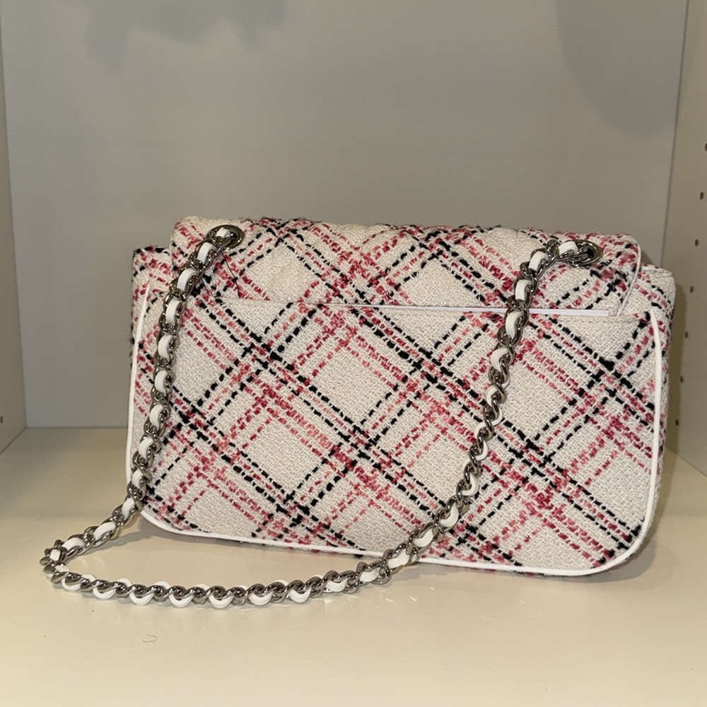 Karl‎ Lagerfeld Crossbody Bag - Picture 6 of 14